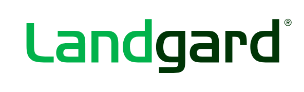 Landgard